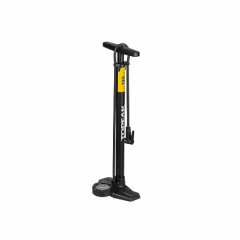 TOPEAK pumpa JOEBLOW URBAN EX