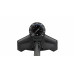TOPEAK pumpa JOEBLOW ROADIE EX