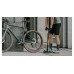 TOPEAK pumpa JOEBLOW ROADIE EX