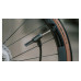 TOPEAK pumpa JOEBLOW ROADIE EX