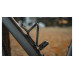 TOPEAK nářadí NINJA+ TOOLBOX MINI