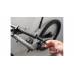 TOPEAK nářadí PLUG'N TOOL MOUNTAIN PRO