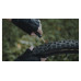 TOPEAK nářadí PLUG'N TOOL MOUNTAIN PRO