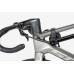 TOPEAK stojan na kolo PREPSTAND T3X montážní
