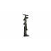 TOPEAK pumpa TRANSFORMER eUP