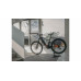 TOPEAK pumpa TRANSFORMER eUP