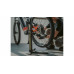 TOPEAK pumpa TRANSFORMER eUP