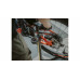 TOPEAK pumpa TRANSFORMER eUP