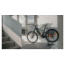TOPEAK pumpa TRANSFORMER eUP
