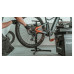 TOPEAK pumpa TRANSFORMER eUP