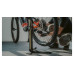 TOPEAK pumpa TRANSFORMER eUP