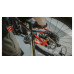 TOPEAK pumpa TRANSFORMER eUP
