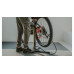TOPEAK pumpa TRANSFORMER eUP