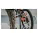 TOPEAK pumpa TRANSFORMER eUP 2STAGE