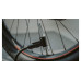 TOPEAK pumpa TRANSFORMER eUP 2STAGE