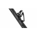 TOPEAK pumpa GRAVEL 2STAGE