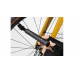 TOPEAK pumpa GRAVEL 2STAGE