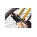TOPEAK pumpa GRAVEL 2STAGE
