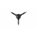 TOPEAK nářadí Y-TORX SPEED WRENCH 10/T25/T30
