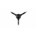 TOPEAK nářadí YHEX SPEED WRENCH 2/2.5/3mm
