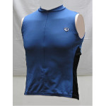 PEARL IZUMI dres Sleeveless W -