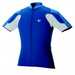 PEARL IZUMI dres PRO Jersey modrý -