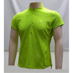 PEARL IZUMI dres Superstar Jersey women -