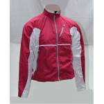 PEARL IZUMI bunda Vagabound W`S malin. -