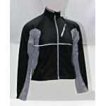 PEARL IZUMI bunda Vagabound W`S černo/ -