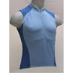 PEARL IZUMI dres Select Sleeveless W m -