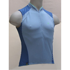 PEARL IZUMI dres Select Sleeveless W m -