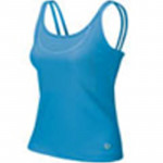 PEARL IZUMI dres Superstar Cami W modrý -