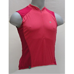 PEARL IZUMI dres Select Sleeveless W č -