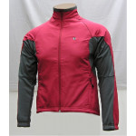 PEARL IZUMI bunda Alpine Convertib W -