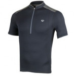 PEARL IZUMI dres Divide Jer. black -