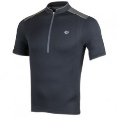 PEARL IZUMI dres Divide Jer. black -