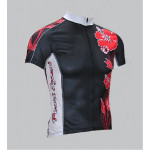 PEARL IZUMI dres W`S Elite LTD Jers.Aloha -