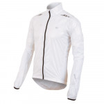 PEARL IZUMI bunda PRO Barrier Lite white -