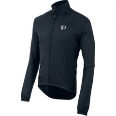 PEARL IZUMI bunda Elite Barrier black -