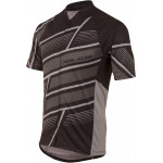 PEARL IZUMI dres Elite LTD MTB Jer. Block black -