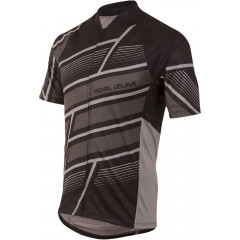 PEARL IZUMI dres Elite LTD MTB Jer. Block black -