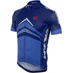 PEARL IZUMI dres Elite Pursuit LTD Jer. Delta blue -