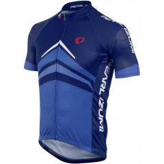 PEARL IZUMI dres Elite Pursuit LTD Jer. Delta blue -