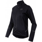 PEARL IZUMI bunda W`S Select Escape Softshell black -