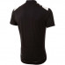 PEARL IZUMI dres Select Quest SS black -