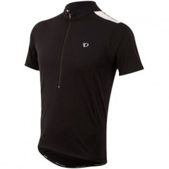 PEARL IZUMI dres Select Quest SS black -