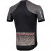 PEARL IZUMI dres Elite Pursuit Speed Jer. black -