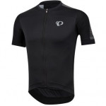 PEARL IZUMI dres Elite Pursuit Speed Jer. black -