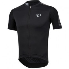 PEARL IZUMI dres Elite Pursuit Speed Jer. black -