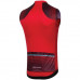 PEARL IZUMI dres Elite Pursuit SL Jer. red -